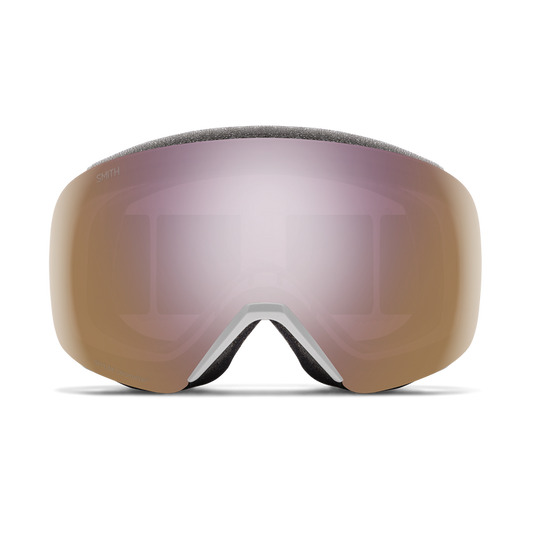 Smith Skyline Goggles