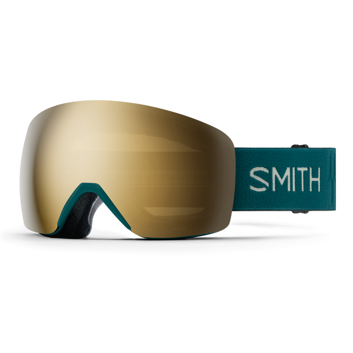 Load image into Gallery viewer, Smith Skyline Goggles
