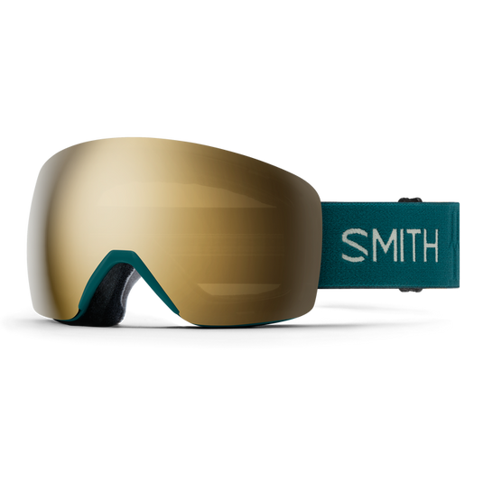 Smith Skyline Goggles