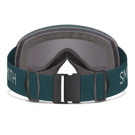 Smith Skyline Goggles