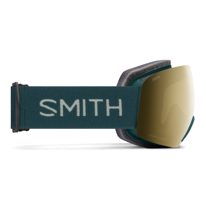 Load image into Gallery viewer, Smith Skyline Goggles
