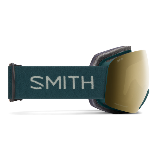 Smith Skyline Goggles