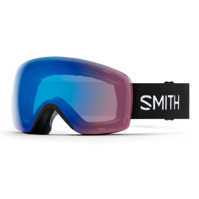 Load image into Gallery viewer, Smith Skyline Goggles
