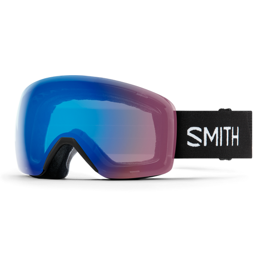 Smith Skyline Goggles