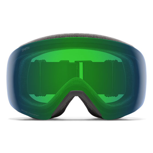 Smith Skyline Goggles