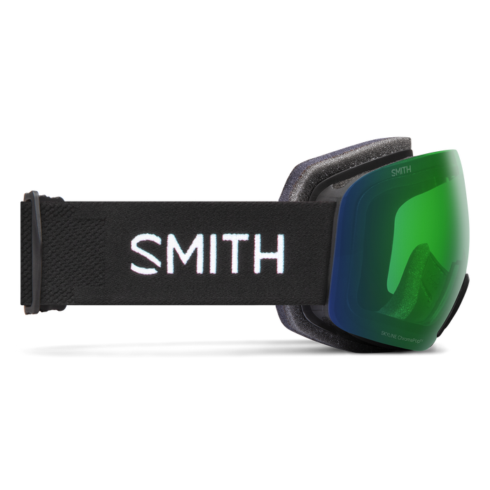 Load image into Gallery viewer, Smith Skyline Goggles
