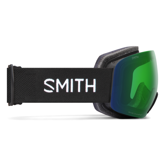 Smith Skyline Goggles