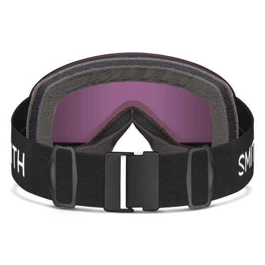 Smith Skyline Goggles