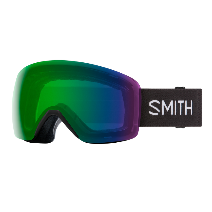 Load image into Gallery viewer, Smith Skyline Goggles
