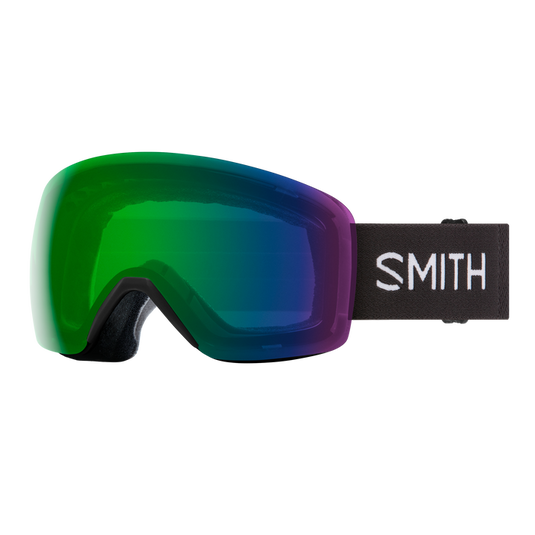 Smith Skyline Goggles