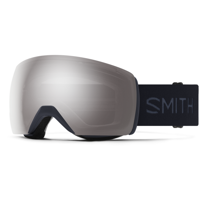 Load image into Gallery viewer, Smith Skyline XL Goggles
