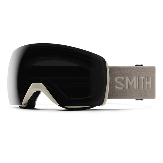 Smith Skyline XL Goggles