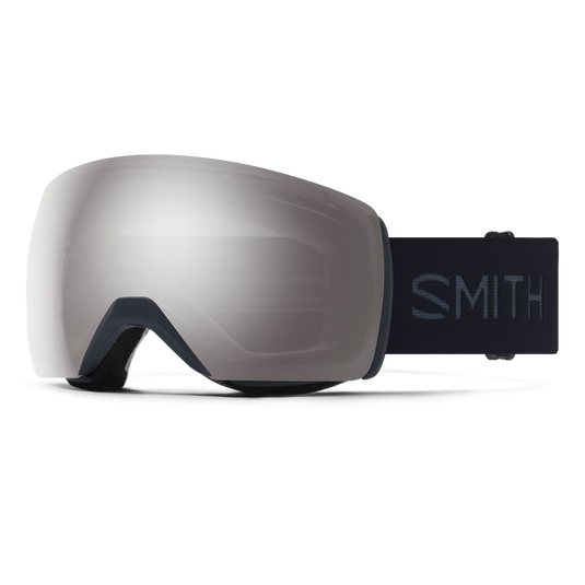 Smith Skyline XL Goggles