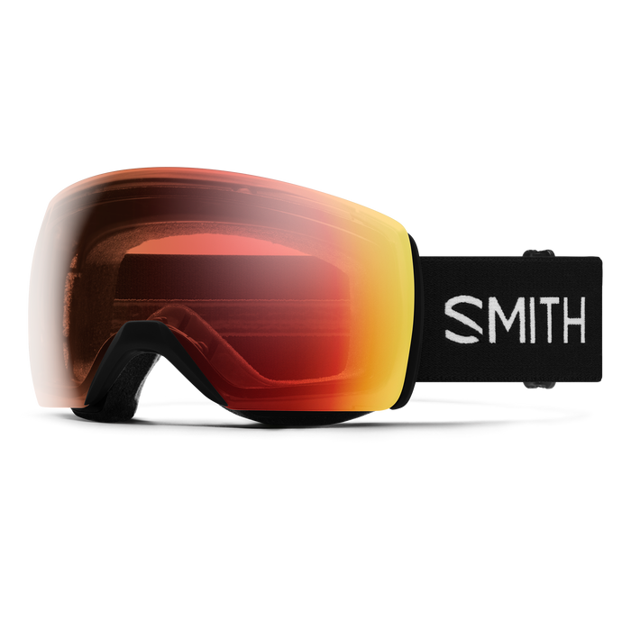 Load image into Gallery viewer, Smith Skyline XL Goggles
