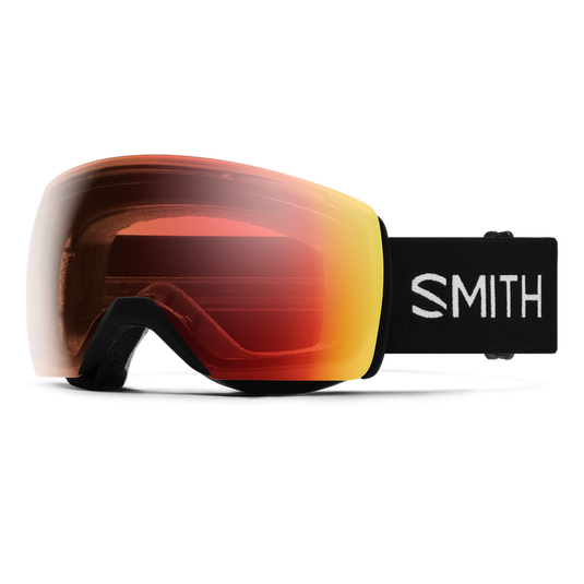 Smith Skyline XL Goggles