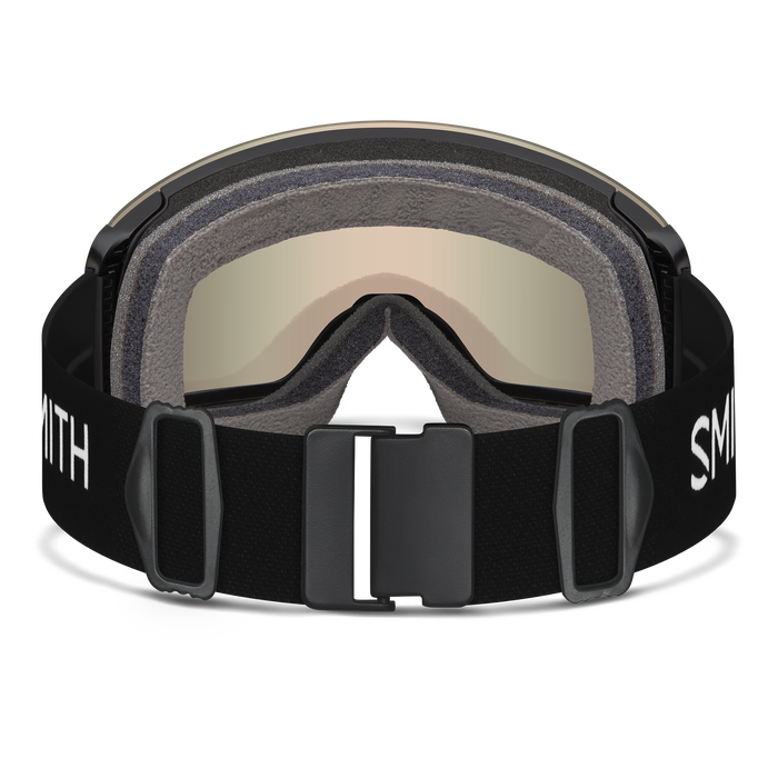 Load image into Gallery viewer, Smith Skyline XL Goggles
