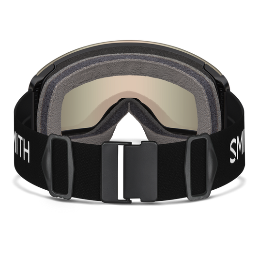 Smith Skyline XL Goggles