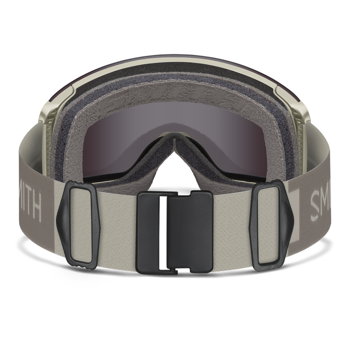 Load image into Gallery viewer, Smith Skyline XL Goggles
