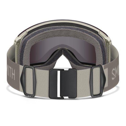 Smith Skyline XL Goggles