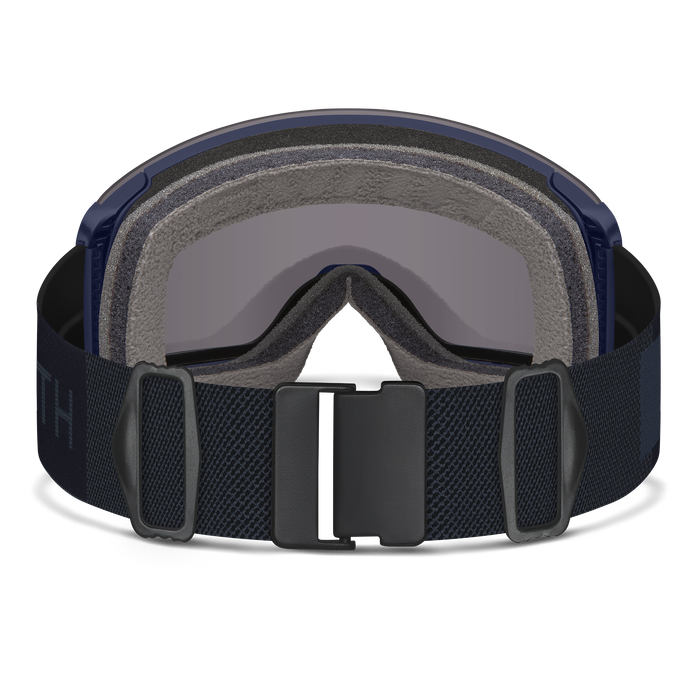 Load image into Gallery viewer, Smith Skyline XL Goggles
