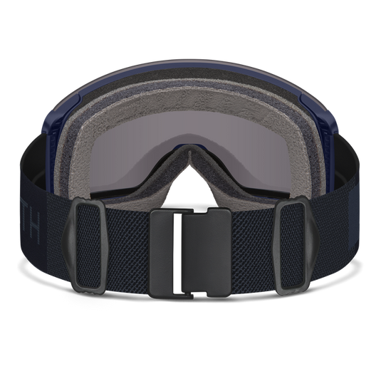 Smith Skyline XL Goggles