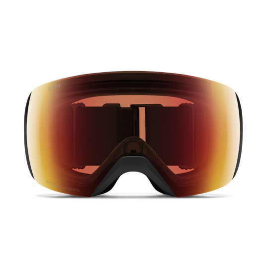 Smith Skyline XL Goggles