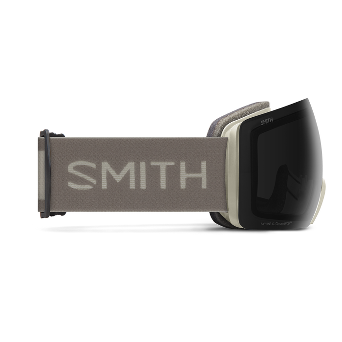 Load image into Gallery viewer, Smith Skyline XL Goggles
