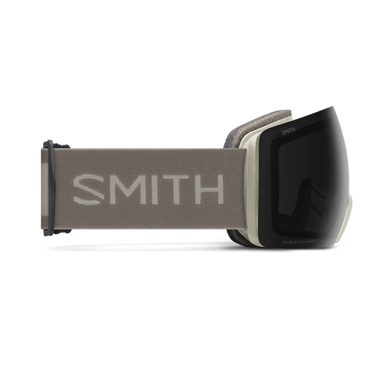 Smith Skyline XL Goggles