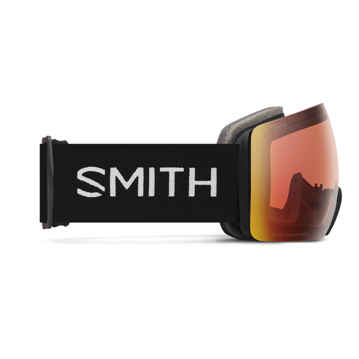 Load image into Gallery viewer, Smith Skyline XL Goggles
