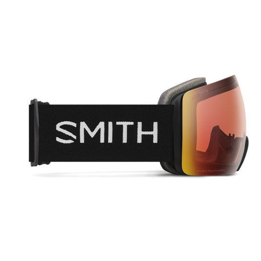 Smith Skyline XL Goggles