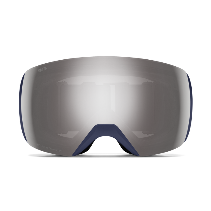 Load image into Gallery viewer, Smith Skyline XL Goggles
