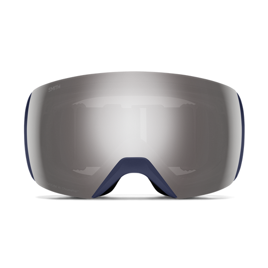 Smith Skyline XL Goggles