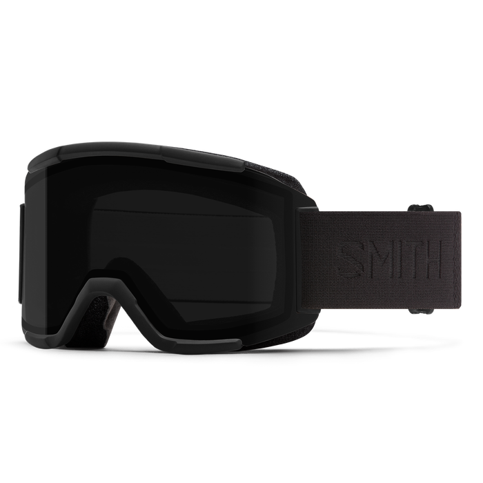 Load image into Gallery viewer, Smith Squad Goggles
