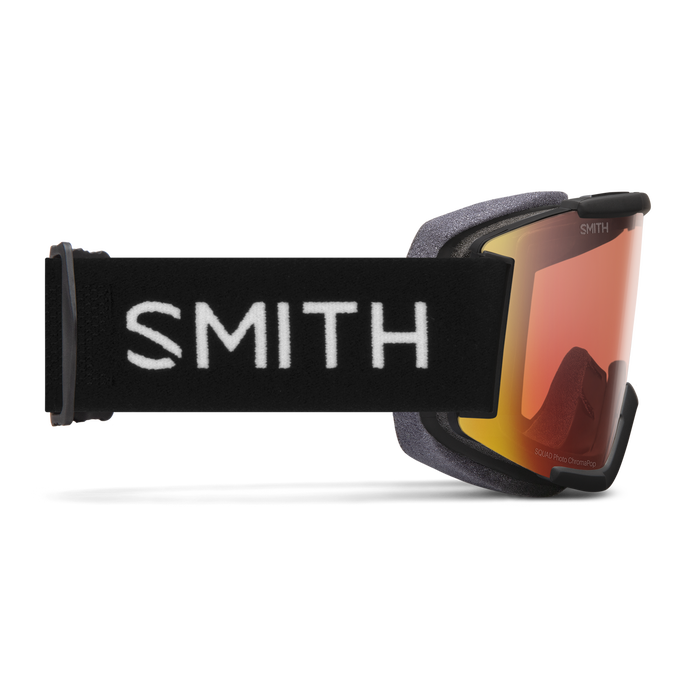 Load image into Gallery viewer, Smith Squad Goggles
