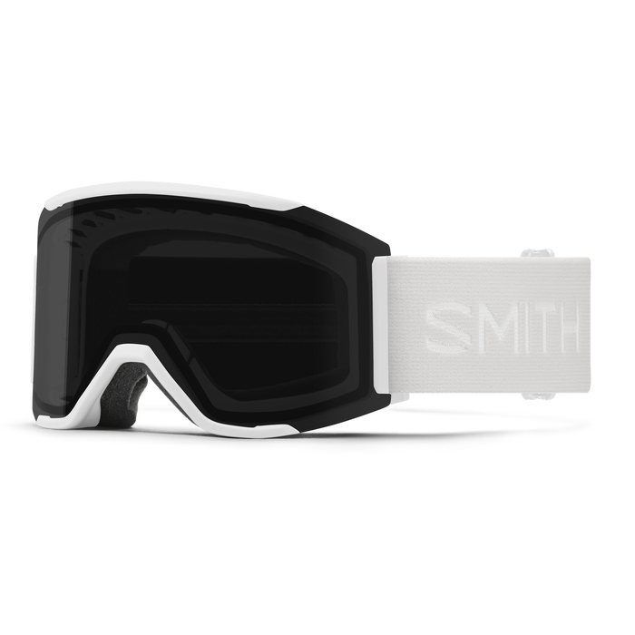 Load image into Gallery viewer, Smith Squad Mag Goggles
