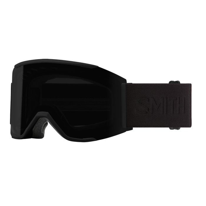 Load image into Gallery viewer, Smith Squad Mag Goggles
