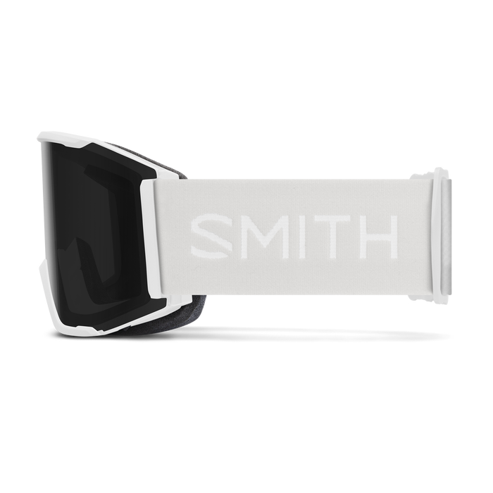 Load image into Gallery viewer, Smith Squad Mag Goggles
