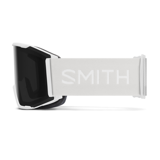 Smith Squad Mag Goggles