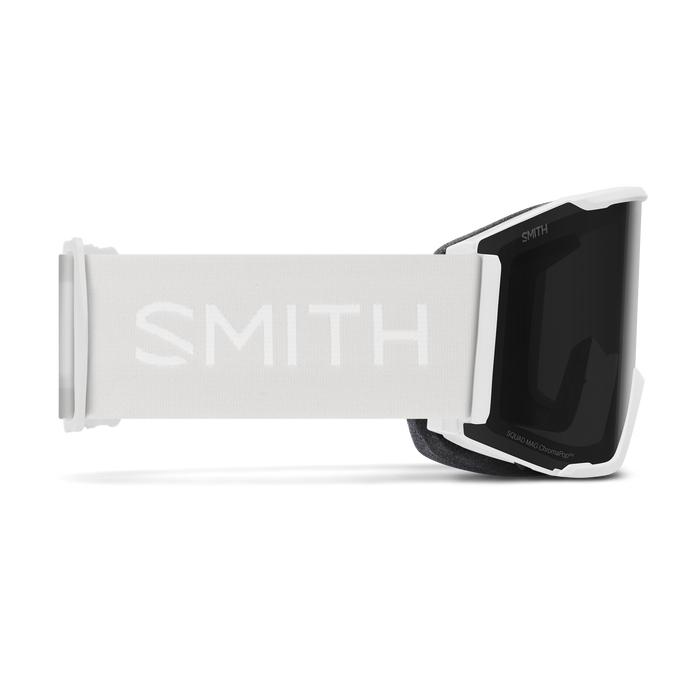 Load image into Gallery viewer, Smith Squad Mag Goggles
