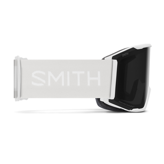 Smith Squad Mag Goggles