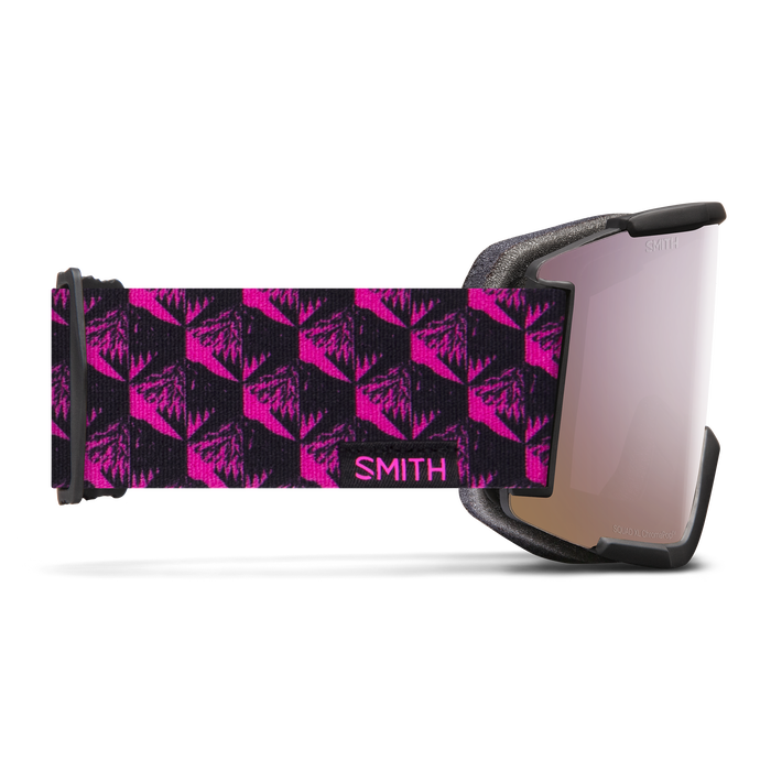 Load image into Gallery viewer, Smith Squad XL Goggles
