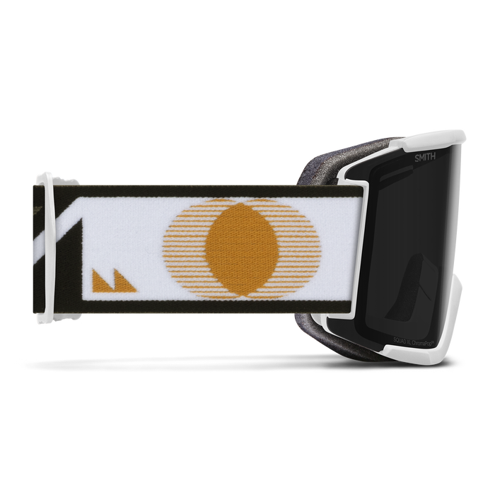 Load image into Gallery viewer, Smith Squad XL Goggles
