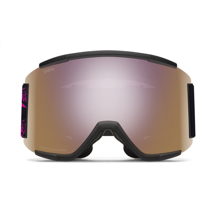 Load image into Gallery viewer, Smith Squad XL Goggles
