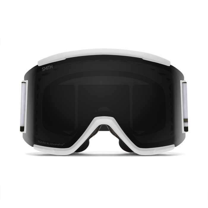 Load image into Gallery viewer, Smith Squad XL Goggles
