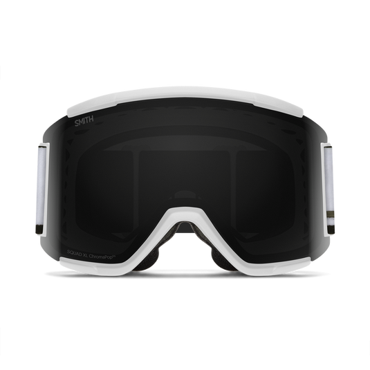 Smith Squad XL Goggles