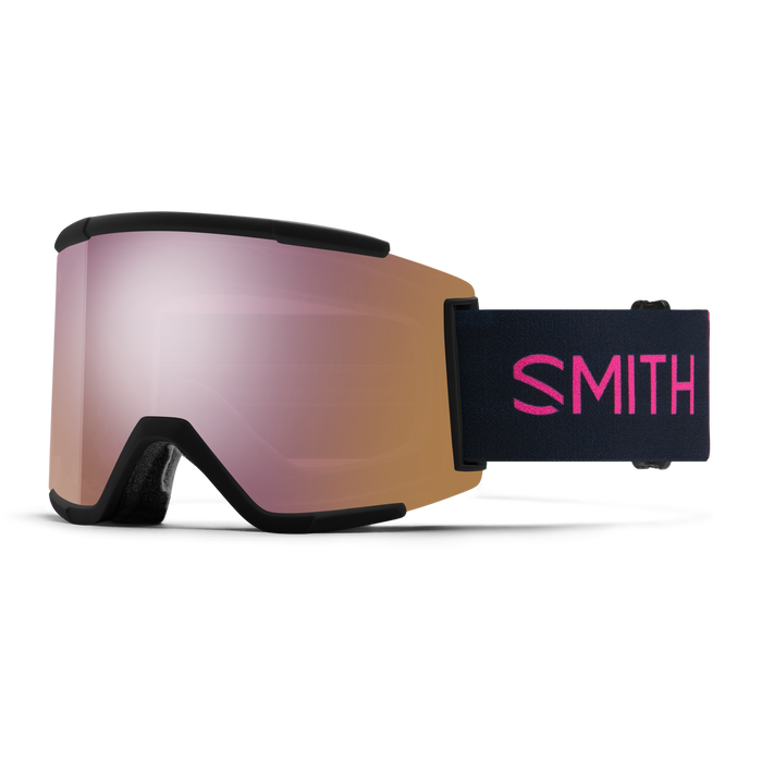 Load image into Gallery viewer, Smith Squad XL Goggles
