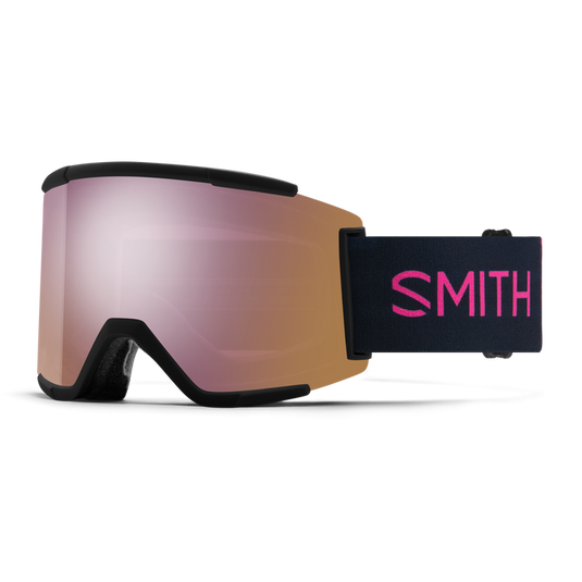 Smith Squad XL Goggles