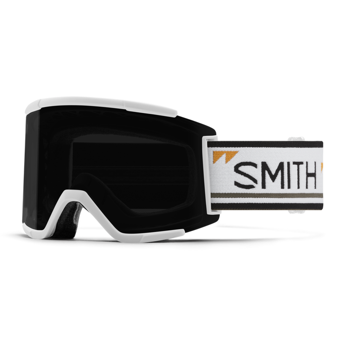 Load image into Gallery viewer, Smith Squad XL Goggles
