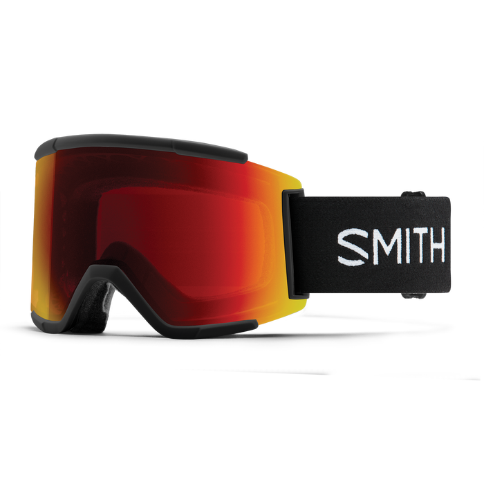 Load image into Gallery viewer, Smith Squad XL Goggles
