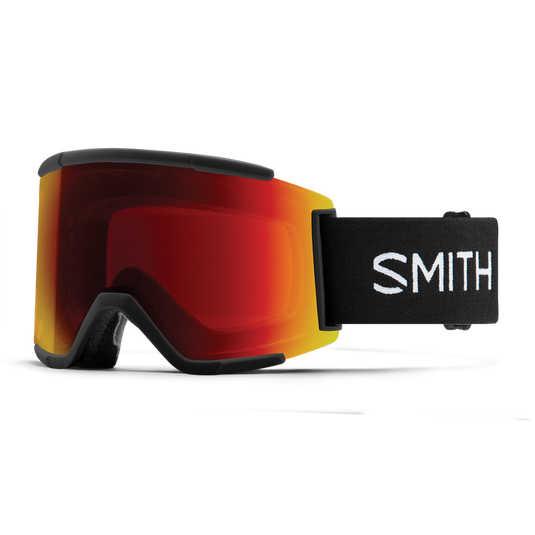 Smith Squad XL Goggles